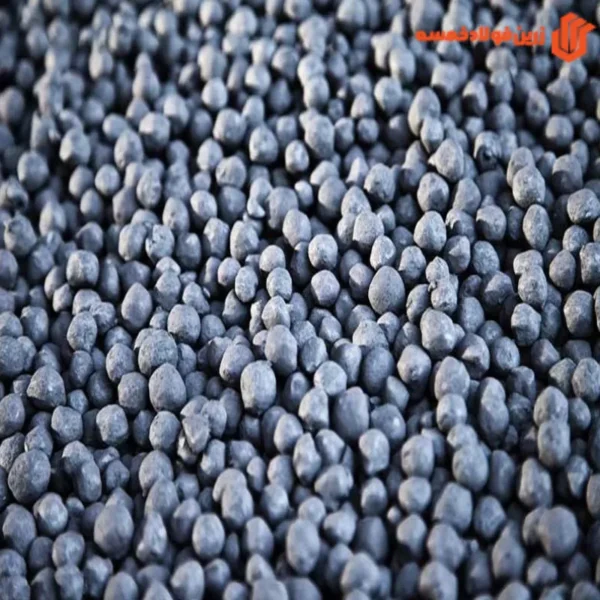 خرید عمده آهن اسفنجی - قیمت آهن اسفنجی (1)