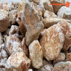 خرید عمده توده سنگ آهن - قیمت توده سنگ آهن