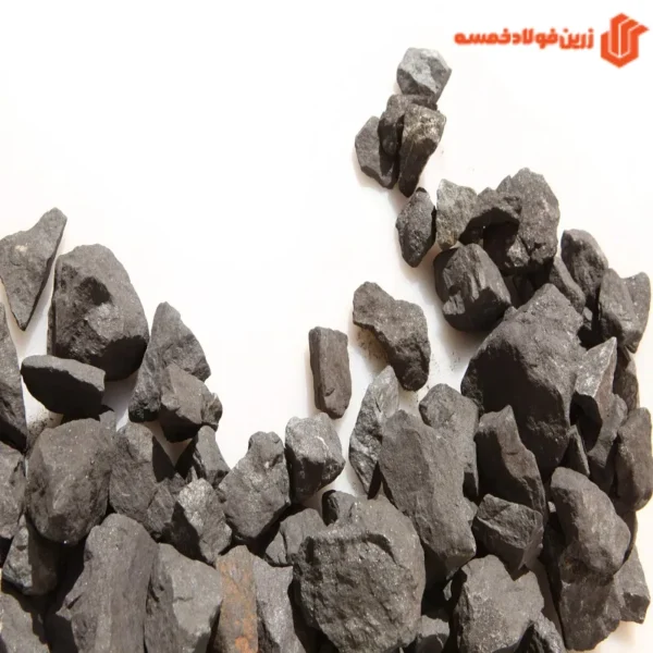 خرید عمده سنگ آهن دانه بندی شده - قیمت سنگ آهن دانه بندی شده2